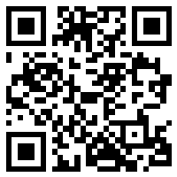 QR Code for 1CDPPCWUsc7FCt77WZr2Xb6RnUqTAaazzZ