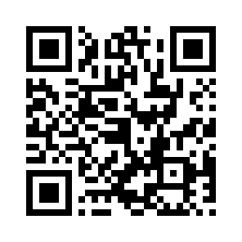 QR Code for 1CDPPktwQbK2R8X4U6mpwrh4byoZ1Jzo3E