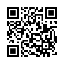 QR Code for 1CDPRRitjvBdgmcdfZgRRi6T3H1ELqbtUC