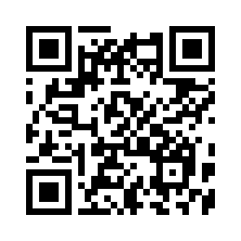 QR Code for 1CDPRui12r4BMCymqWfTv6u2VdMRbPwA5Q