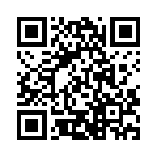 QR Code for 1CDPT4U97TA1NceDijdBVMHrKHyZJkg4XA