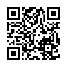 QR Code for 1CDPTLcZv8PvU7FoZHpNjca8pVhYvEAdpH