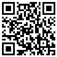 QR Code for 1CDPULLtFHXzbYfZKye47wR4eK2tQmW4pW