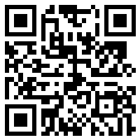 QR Code for 1CDPVCQfUzfR68gsGLNxS4S7J2VHvuF9eA