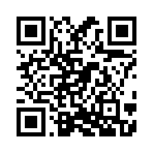 QR Code for 1CDPVm61LP55cPkSnWb2gYj4C8FGn1X5pu
