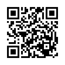 QR Code for 1CDPX3ngQSraws76SN6AQd3zmTB3JsjmA8