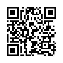 QR Code for 1CDPXmSXphNT16hc9RCJsJ9meoAyrCYRaN
