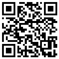QR Code for 1CDPZKTXL4ELYfdn5ebHYY6SHrxHo9M6a8
