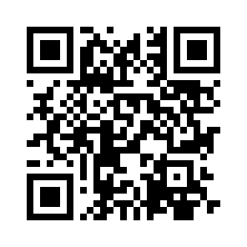 QR Code for 1CDPZUDdSkf167e4oDF43abZiYW7XY5Xgs