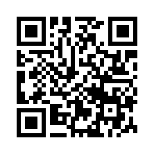 QR Code for 1CDPajvofV6HVQksrXaTTPfAL9UWNHGDiZ