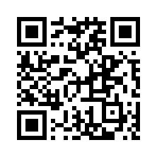 QR Code for 1CDPbrD4ysiacEMipUFDyWEmHrwFp4z542