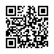 QR Code for 1CDPd9EPfZonJoFN3dvf49nYbZNWbJRAej