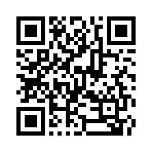 QR Code for 1CDPd9yDyrsCcMMGEg36QmFhG5cVQNTT6d