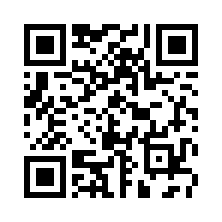 QR Code for 1CDPdP99h7xEfyxdrK7BZvDFeT21k6YVJ6