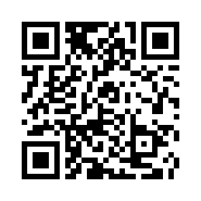 QR Code for 1CDPdtuAxT1HJQgVMixgGVx4Sc8YxU8yZ2