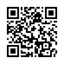 QR Code for 1CDPeCWdzV6AcDjgqUv9FgJ7vYvmbrXac6