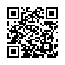 QR Code for 1CDPeayfFDAow4ZLpseQXpMzrpNP3x5cCk