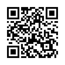 QR Code for 1CDPf772iXmQNTFiWuXKAJaugdArFotwmF