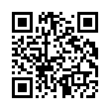 QR Code for 1CDPfD3tLV98bh5tEbh2RaSuHves1ce4DW