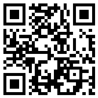 QR Code for 1CDPgKjVxgBdK1TMy8PxDXpfW9R2V2Nszt
