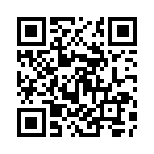 QR Code for 1CDPkgcMiTNFNDRoqyCZcAeVFgRMdCFSWF