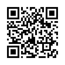 QR Code for 1CDPmafdATvnkqN5EGRdrfwpPm4pkmXZfF
