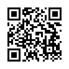 QR Code for 1CDPmgrLC5TqL6fMFvpNcR8ehhTemZ4FUx