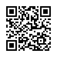 QR Code for 1CDPnEWR3769e2Cjoqy1uLxgWe5TEfsDZe