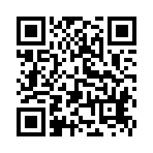 QR Code for 1CDPooe7bsuNSurDTFUbyqqLawFoSAdRUY