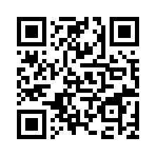 QR Code for 1CDPryCoK9eWpqZU9aFUG8criGAemRV5Pu