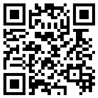QR Code for 1CDPs1c7B6vuTxDUTT48wL2pbGvCskhd7L