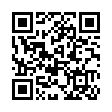 QR Code for 1CDPsdxSTopBajcCPZ761bknWMHgjCT1Zz