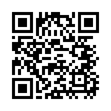 QR Code for 1CDPswfKbMeG2SSdmL1tzkRGm5rwzQ9gs6