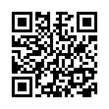 QR Code for 1CDPtg9vU6nB47oq1VGVwPdFoRTob3xefT