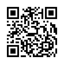 QR Code for 1CDPufi24ERbXMqh7BYSPUAMJUSgj9zTmd