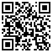 QR Code for 1CDPuvt7KTc7fyURDxeopGSbFcSvA8a6SE