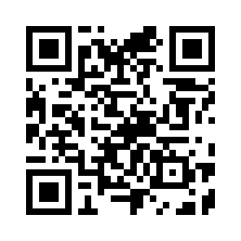 QR Code for 1CDPv4uxgekYEY98GV3ZymCSfM4fHRNSyV