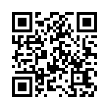 QR Code for 1CDPvhE5HWjK4oZ1MHDaFcaa1FHsJ3mvNQ