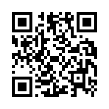 QR Code for 1CDPwCUC9kvASHy1X8Ve4GfpWfrjULPghk