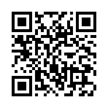 QR Code for 1CDPwGc9HtDYLm7teK7EKoHKeM9ecj3ZPC