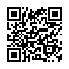 QR Code for 1CDPwrAZ1v2FVHRN1bEfLrbPs6mXYAdCDu