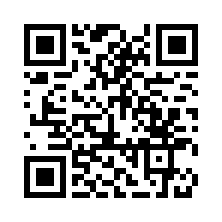QR Code for 1CDPxhbQSabqaVX6DByzEpSfYd4eGy4hFQ