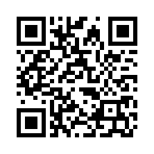 QR Code for 1CDPzHj3UG4rd1223LBN4ffVDWpeJmT4wq