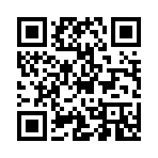 QR Code for 1CDPzrT8VGGTMrQrb9e9tXaBgzdWHMYymX