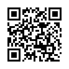 QR Code for 1CDQ4G5YykoFgmQciJsasSFyzTFiSoX9fg