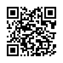 QR Code for 1CDQ4MKRkQpmAgTfC6DmBXfGAER6gRSXNH