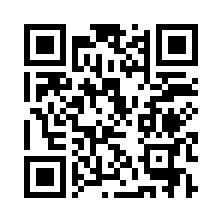 QR Code for 1CDQ4R1XRLDaRSfZQYAJNwpCoPwUxS8d2u