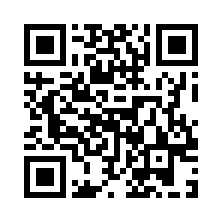 QR Code for 1CDQ6JS5fHm1wHSMjVvSAwjWKtcSQj3Rdh