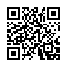 QR Code for 1CDQ7DmN8CUXEmQ2FoioWUnqVR2UfNnXDZ