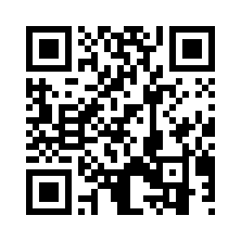 QR Code for 1CDQ9yY739M54TLoPBc6Vk5nsDsYbC2kQa